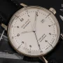  Zdjęcie 3 Iron Annie Bauhaus Automatic IA-5056-1