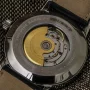  Zdjęcie 8 Iron Annie Bauhaus Automatic IA-5056-1