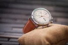  Zdjęcie 4 Iron Annie Bauhaus Automatic Chrono Valjoux IA-5018-4