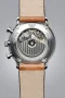  Zdjęcie 12 Iron Annie Bauhaus Automatic Chrono Valjoux IA-5018-4