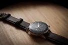  Zdjęcie 9 Iron Annie Bauhaus Automatic Chrono Valjoux IA-5018-2
