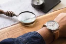  Zdjęcie 3 Iron Annie Bauhaus Automatic Chrono Valjoux IA-5018-4