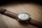  Zdjęcie 5 Iron Annie Bauhaus Automatic Chrono Valjoux IA-5018-4