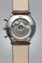  Zdjęcie 12 Iron Annie Bauhaus Automatic Chrono Valjoux IA-5018-2