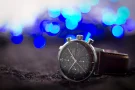  Zdjęcie 7 Iron Annie Bauhaus Automatic Chrono Valjoux IA-5018-2