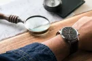  Zdjęcie 5 Iron Annie Bauhaus Automatic Chrono Valjoux IA-5018-2