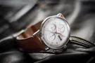  Zdjęcie 6 Iron Annie Bauhaus Automatic Chrono Valjoux IA-5018-4