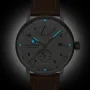  Zdjęcie 3 Bauhaus Dessau Automatic Power Resere BA-20661