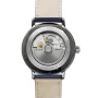  Zdjęcie 2 Bauhaus Bauhaus Automatic Day-Date BA-20603