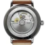  Zdjęcie 2 Bauhaus Dessau Automatic Power Resere BA-20661