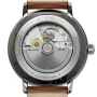  Zdjęcie 2 Bauhaus Dessau Automatic Power Resere BA-20605