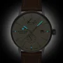  Zdjęcie 3 Bauhaus Dessau Automatic Power Resere BA-20605