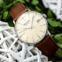  Zdjęcie 3 Iron Annie Bauhaus Lady Quartz IA-5071-5