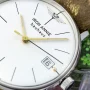  Zdjęcie 4 Iron Annie Bauhaus Lady Quartz IA-5071-1
