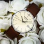  Zdjęcie 5 Iron Annie Bauhaus Lady Quartz IA-5071-5