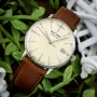  Zdjęcie 6 Iron Annie Bauhaus Lady Quartz IA-5071-5