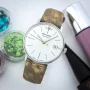  Zdjęcie 2 Iron Annie Bauhaus Lady Quartz IA-5071-1