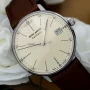  Zdjęcie 7 Iron Annie Bauhaus Lady Quartz IA-5071-5