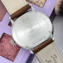  Zdjęcie 4 Iron Annie Bauhaus Lady Quartz IA-5071-5