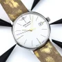  Zdjęcie 7 Iron Annie Bauhaus Lady Quartz IA-5071-1