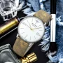  Zdjęcie 3 Iron Annie Bauhaus Lady Quartz IA-5071-1