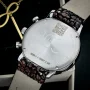  Zdjęcie 5 Iron Annie Bauhaus Lady Quartz Chrono IA-5089-1