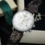  Zdjęcie 3 Iron Annie Bauhaus Lady Quartz Chrono IA-5089-1