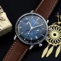  Zdjęcie 7 Iron Annie Bauhaus Lady Quartz Chrono IA-5089-3
