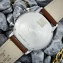  Zdjęcie 9 Iron Annie Bauhaus Lady Quartz Chrono IA-5089-3