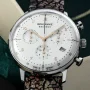 Zdjęcie 6 Iron Annie Bauhaus Lady Quartz Chrono IA-5089-1