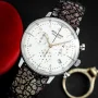  Zdjęcie 7 Iron Annie Bauhaus Lady Quartz Chrono IA-5089-1