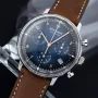  Zdjęcie 5 Iron Annie Bauhaus Lady Quartz Chrono IA-5089-3