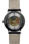  Zdjęcie 2 Iron Annie Bauhaus Monotimer Quartz IA-5042-3