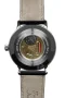  Zdjęcie 2 Iron Annie Bauhaus Monotimer Quartz IA-5042-2