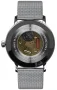  Zdjęcie 2 Iron Annie Bauhaus Monotimer Quartz IA-5042M-5
