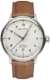  Zdjęcie 2 Iron Annie Bauhaus Quartz IA-5046-1