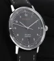  Zdjęcie 5 Iron Annie Bauhaus Quartz IA-5046-2