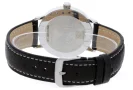  Zdjęcie 4 Iron Annie Bauhaus Quartz IA-5046-2