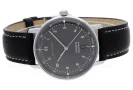  Zdjęcie 3 Iron Annie Bauhaus Quartz IA-5046-2