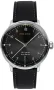  Zdjęcie 2 Iron Annie Bauhaus Quartz IA-5046-2
