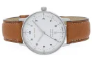  Zdjęcie 3 Iron Annie Bauhaus Quartz IA-5046-1