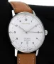  Zdjęcie 5 Iron Annie Bauhaus Quartz IA-5046-1