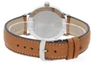  Zdjęcie 4 Iron Annie Bauhaus Quartz IA-5046-1