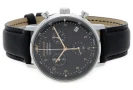  Zdjęcie 10 Iron Annie Bauhaus Quartz Chrono IA-5096-2