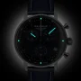  Zdjęcie 2 Bauhaus Dessau Quartz Chrono BA-20963