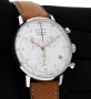  Zdjęcie 5 Iron Annie Bauhaus Quartz Chrono IA-5096-4