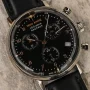  Zdjęcie 5 Iron Annie Bauhaus Quartz Chrono IA-5096-2