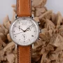  Zdjęcie 6 Iron Annie Bauhaus Quartz Chrono IA-5096-4