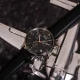  Zdjęcie 8 Iron Annie Bauhaus Quartz Chrono IA-5096-2