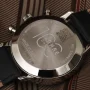  Zdjęcie 7 Iron Annie Bauhaus Quartz Chrono IA-5096-2